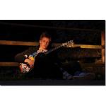 07-08-2011 - sebastian_hiedels - chris_schwaab - 3.jpg